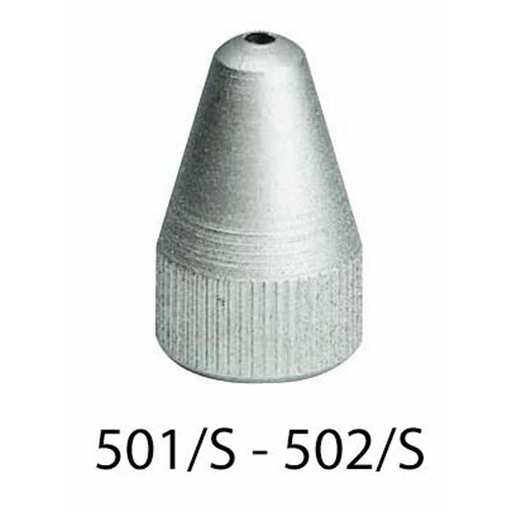 V3HB4B371E800B893B5298A59B0C76C9319R6648608P3