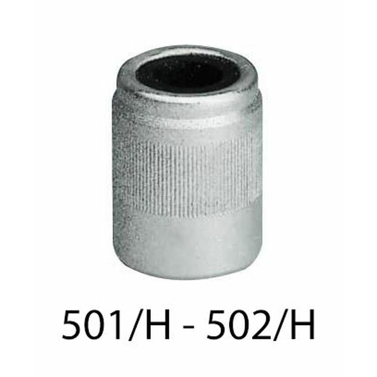 V3HEF3F3C1BFEEC907B9B6C191AD97BF1A5R6648613P5