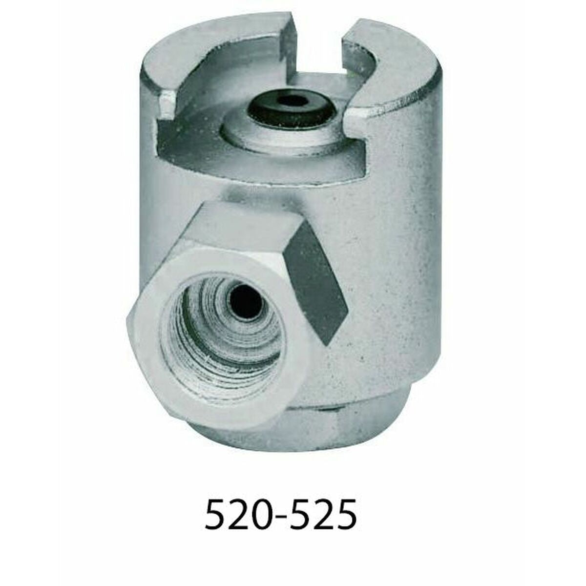 V3HD617A83487746199D9DB2499F3345FEBR6648621P8