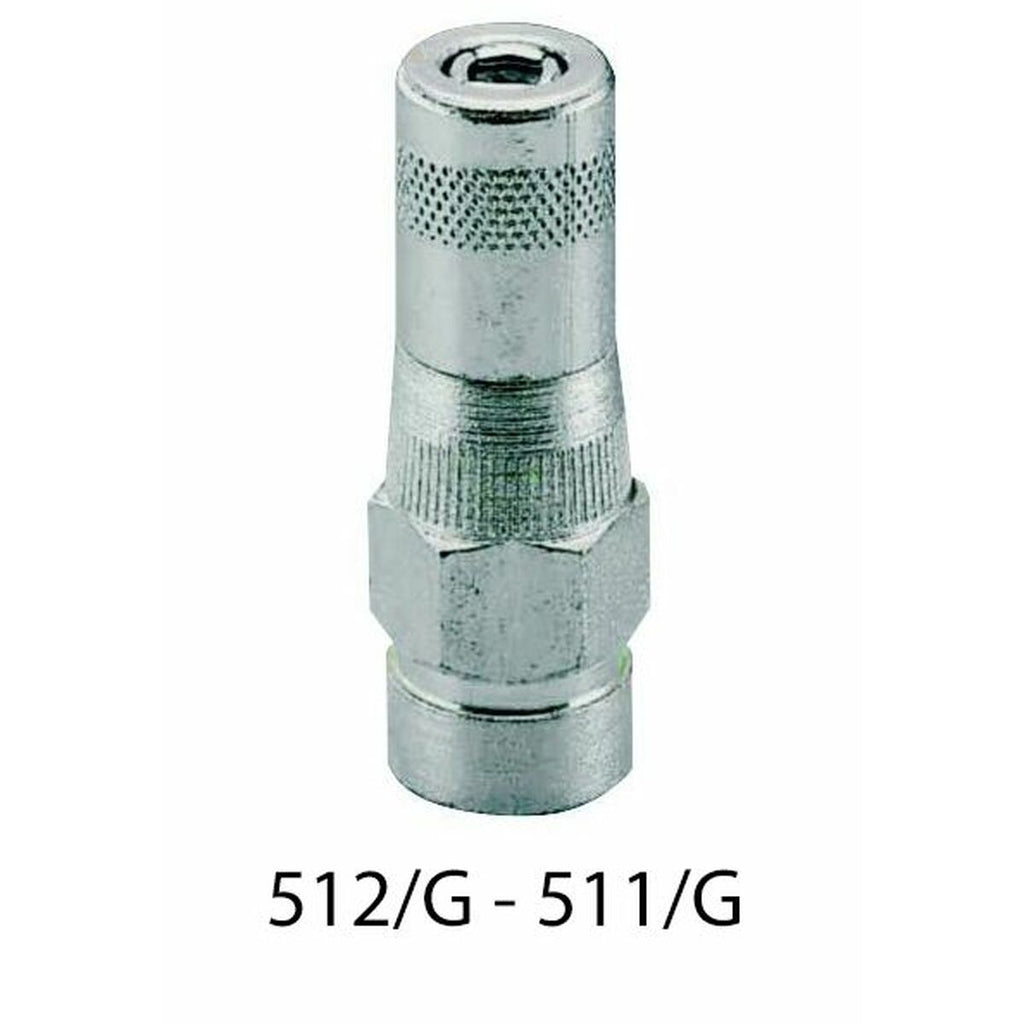 V3H7EC72BE6433F939B716730023E2B0D54R6647872P7