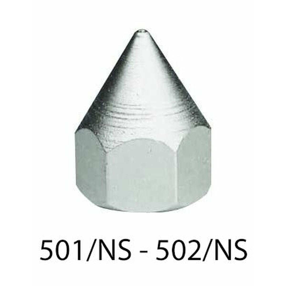 V3H5507DFF6A22A28B2A2D1626B6C91C44AR6651196P3