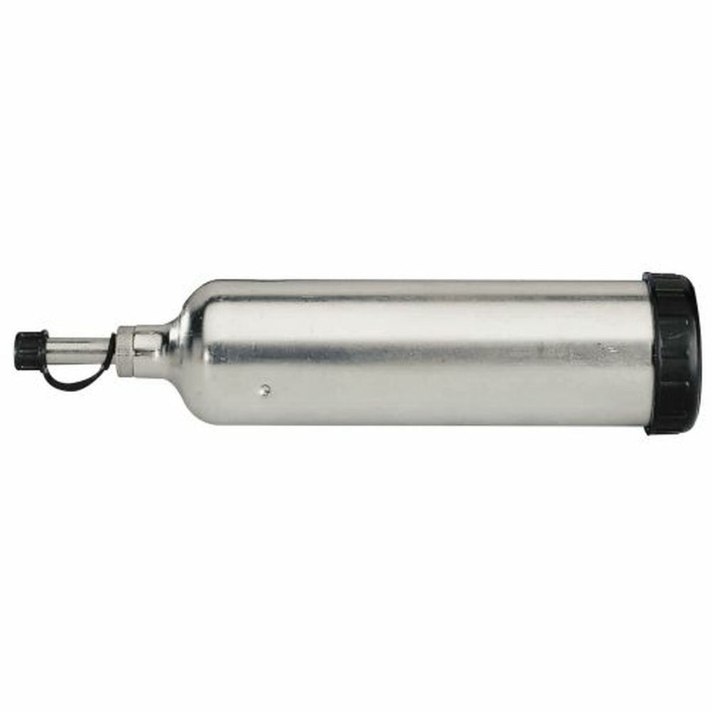 V3H6419A16FC43E15943B9CA53820B93B94R6649603P1