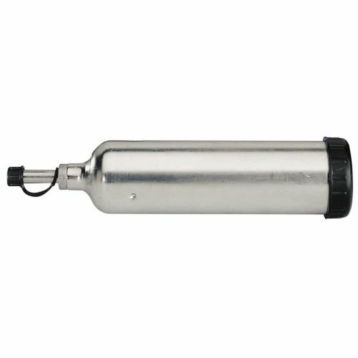 V3H6419A16FC43E15943B9CA53820B93B94R6649603P1