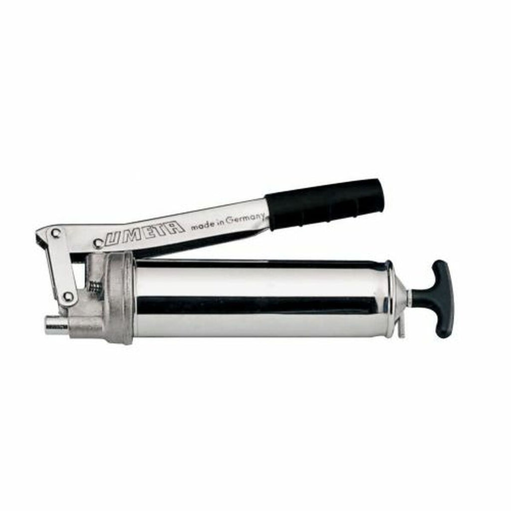 V2HBD78903ADEB6D7E1EE3CDB1D4297C5EBR7058594P1