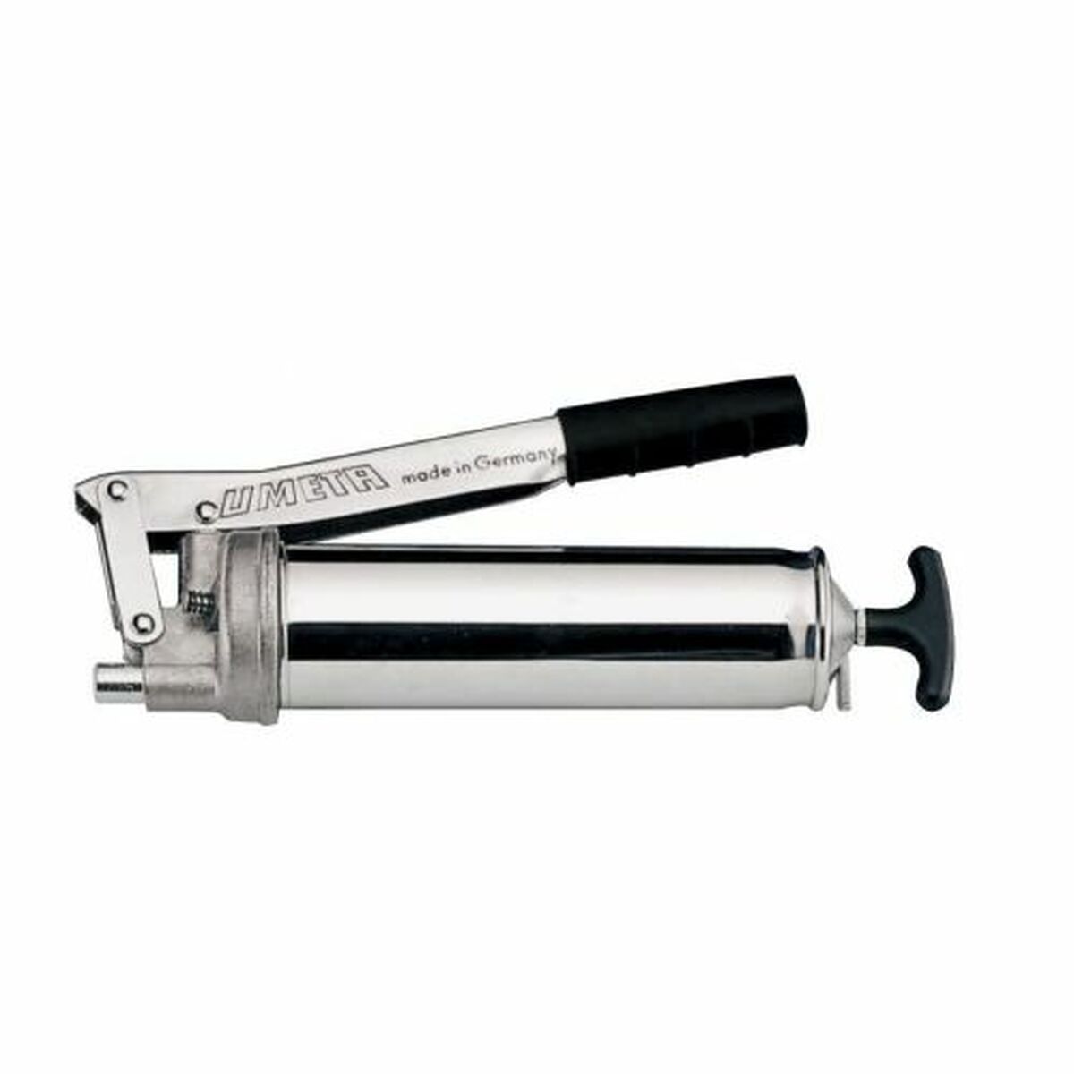 V2HBD78903ADEB6D7E1EE3CDB1D4297C5EBR7058594P1