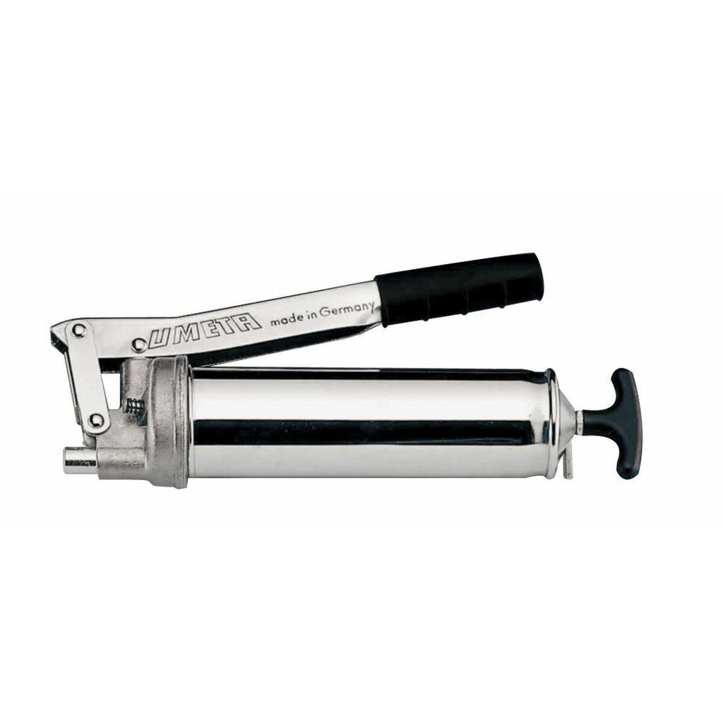 V2H936DC8960BA25536E30DF66F3151C176R7058595P2