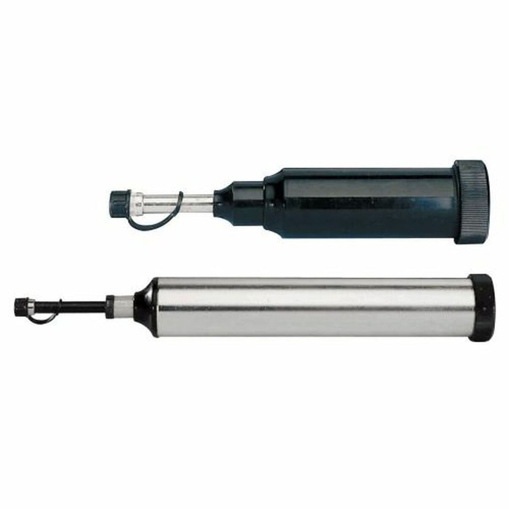 V3H2BBD80AEA70DA08F9CC3954E7E2B3E16R6648991P1