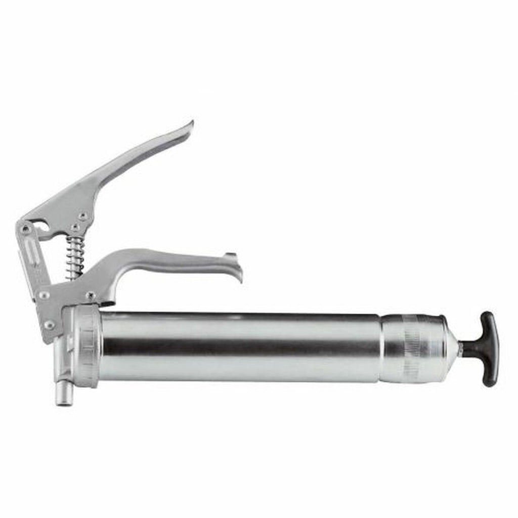 V2H57D3F33E1818A1ADC3813D13DC1B7292R7058541P1