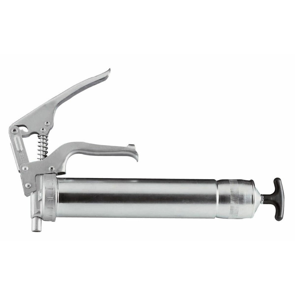 V2H3F8FF89EB36237E650E427FDF4C24D52R7058544P2