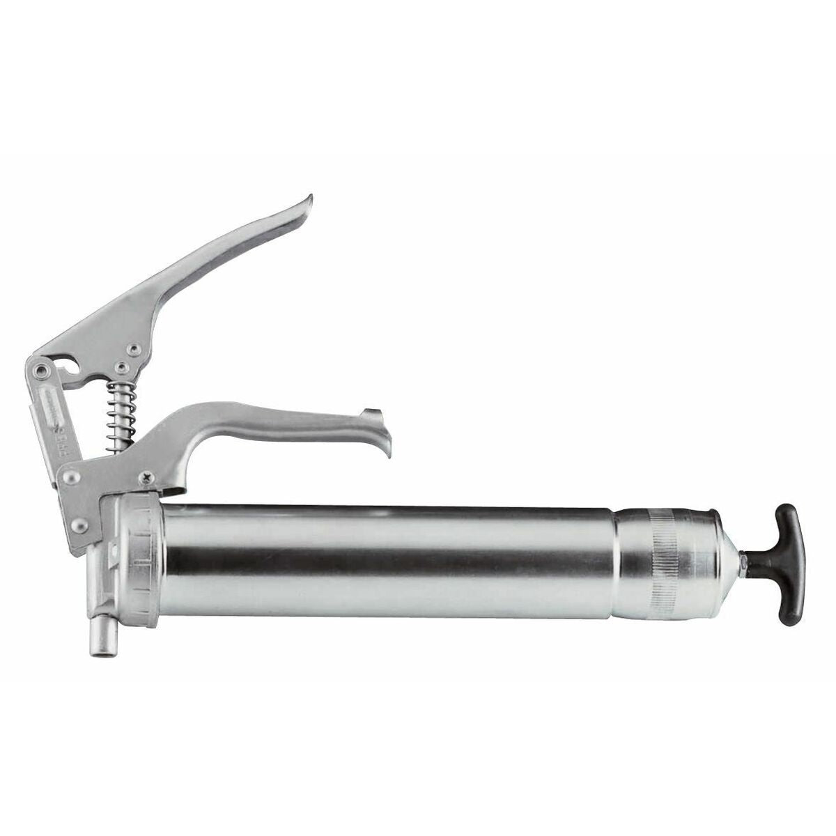 V2H3F8FF89EB36237E650E427FDF4C24D52R7058544P2