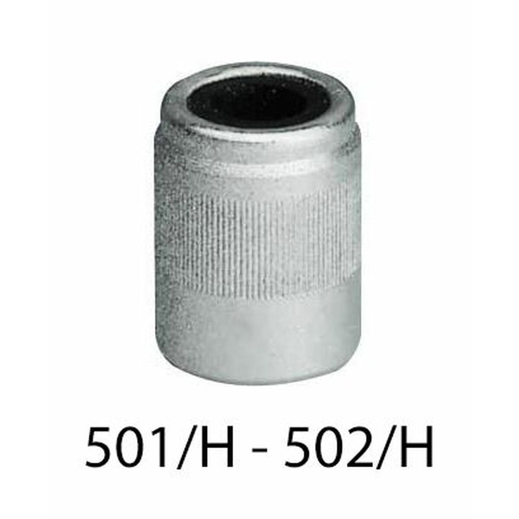 V3H4F70A573617372C439734098E4AB2E6AR6643996P5