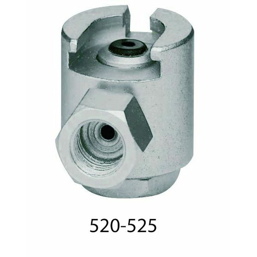 V3H9768BE5620E362320FC9A51C147312D7R6644001P8