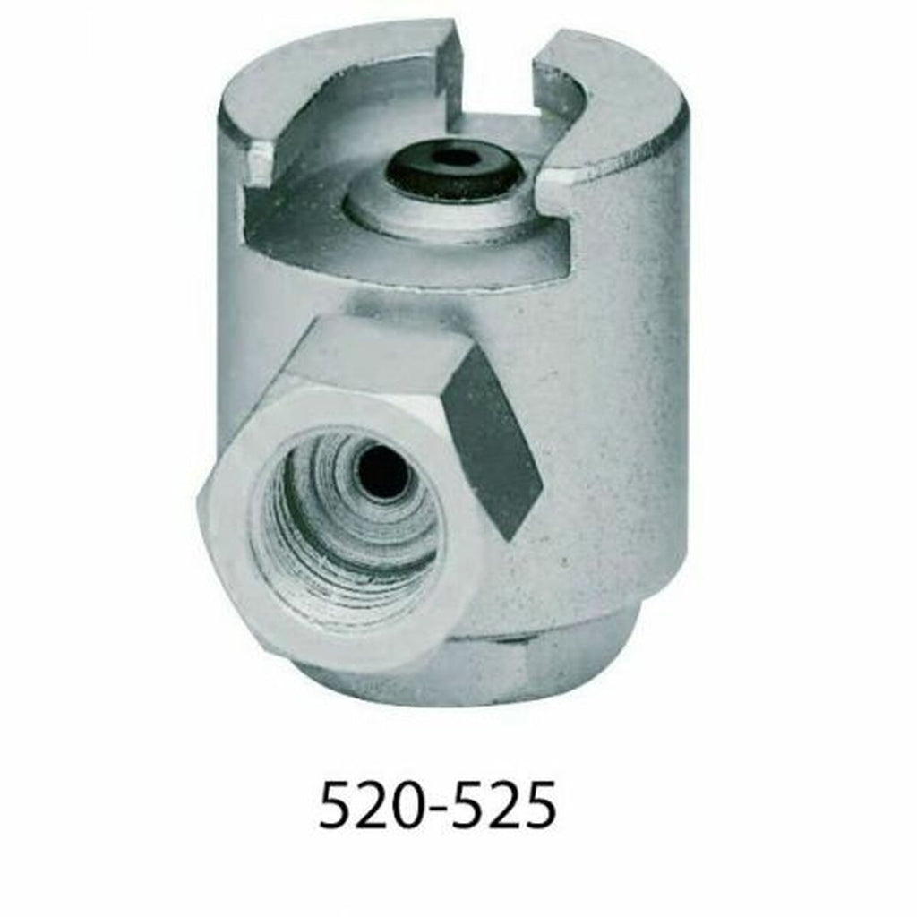 V3H7348D33EB0E0298C01B91B40DCBA87D0R6643362P1