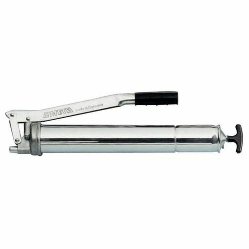 V2HC956F5234A10FD74B54A43027CBAFDA2R7058570P1