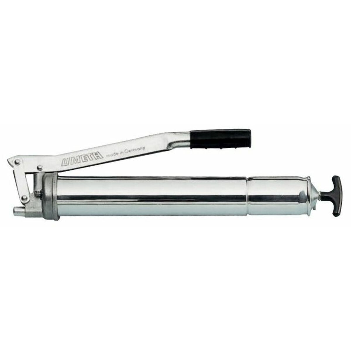 V2H2913EA247CAD942AFE438D59472FC343R7058573P2