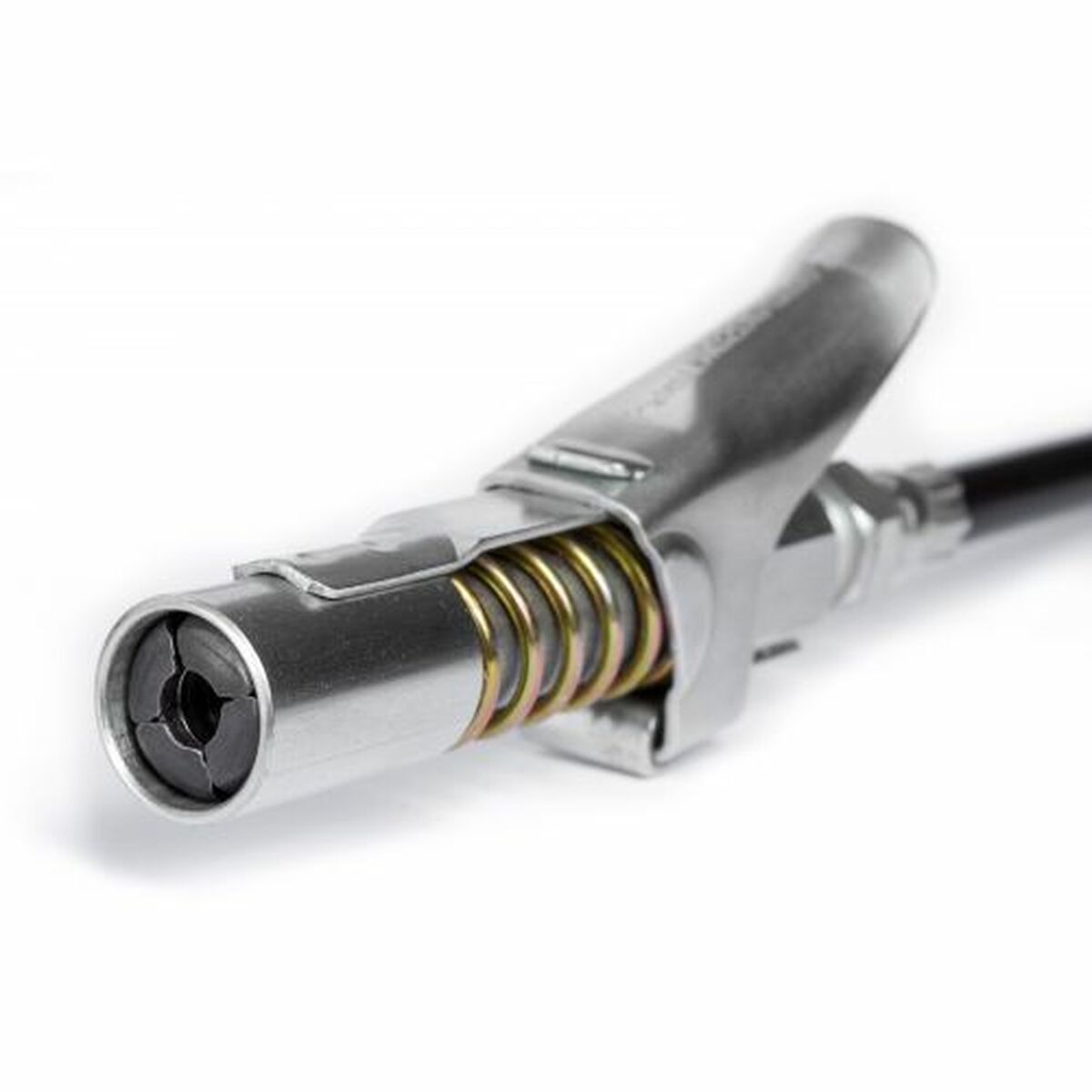 V3H059C8D1EE2E2128D2C9CCF0594F4500BR6651074P1