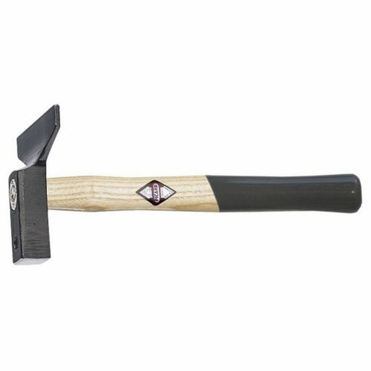 V2H9CB251101D9D65FB918769BEE225FFC1R7379521P1