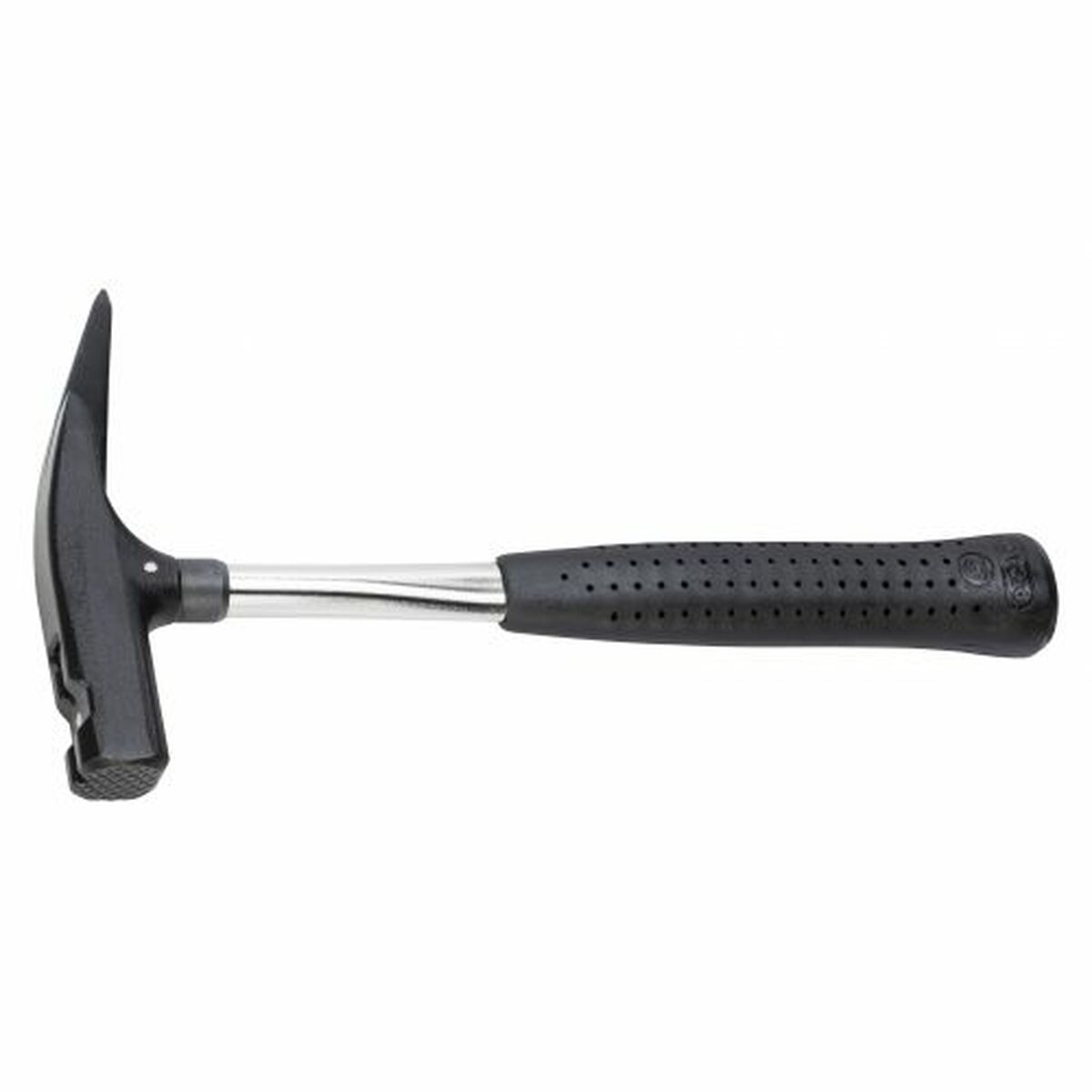 V2H89C2A6BDC092F7FEC0A06F345124E60AR7062045P1