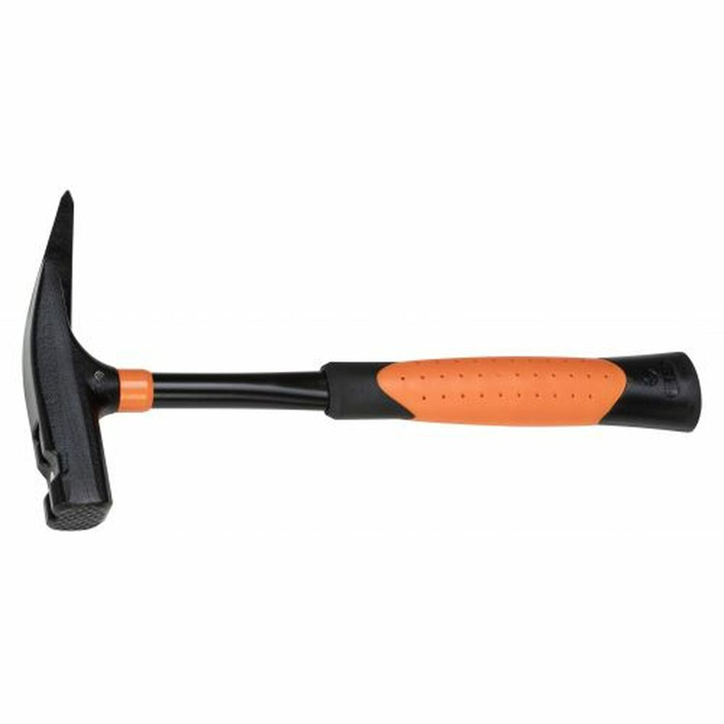 V2H6651BB49B8B1AC107E00F21C5E06842AR7062041P1