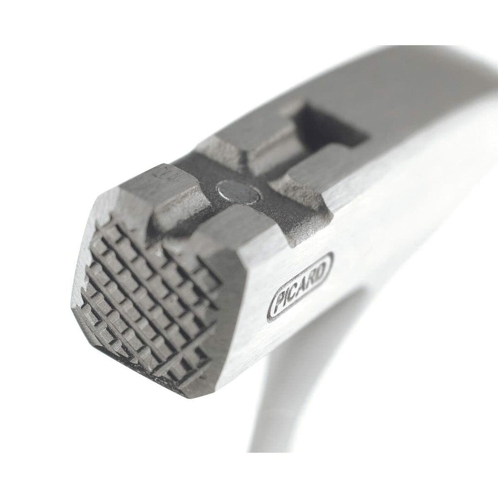 V2HDF2CA54C7C1B806CD095C76117F13D71R7063739P4