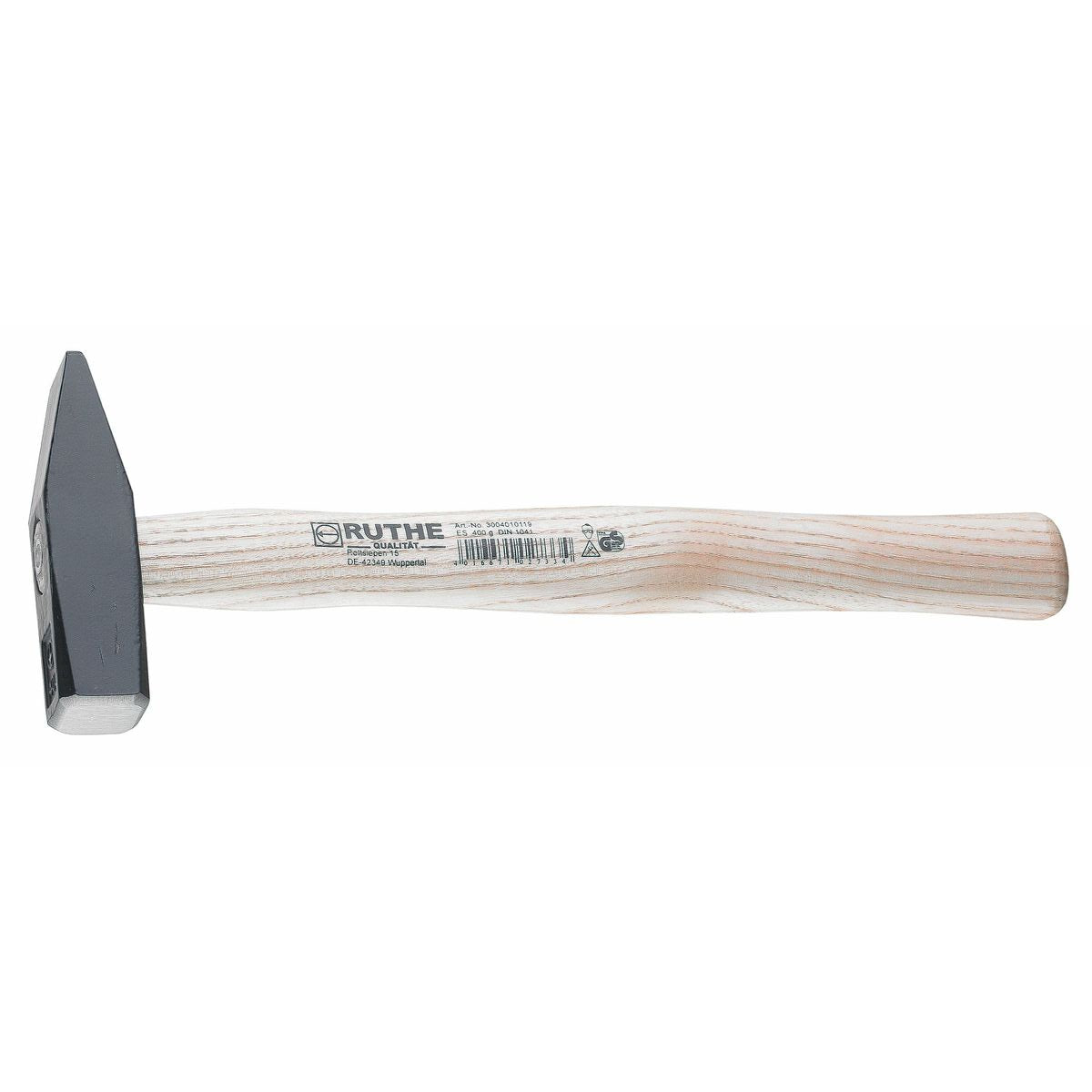 V3H33042825013D90415B70E443E2BE7EA8R6644542P2