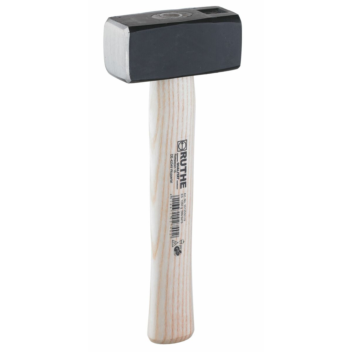 V2H4E638CC5E3EF7270FED89B5BB1DE0E18R7355814P2