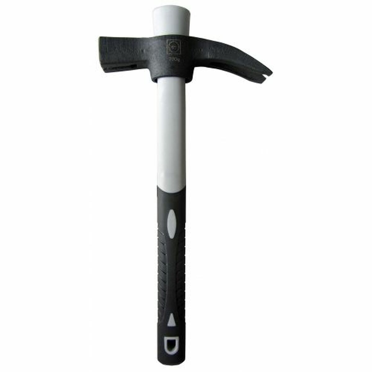 V2H309A9F8D0DFE6FF2C3E7D9C92935859ER7062050P1