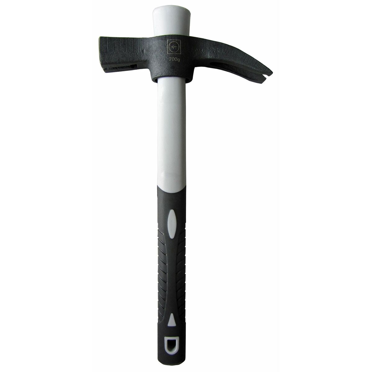 V2H79BA42EE3C4D42763EB3A46278800039R7062052P2