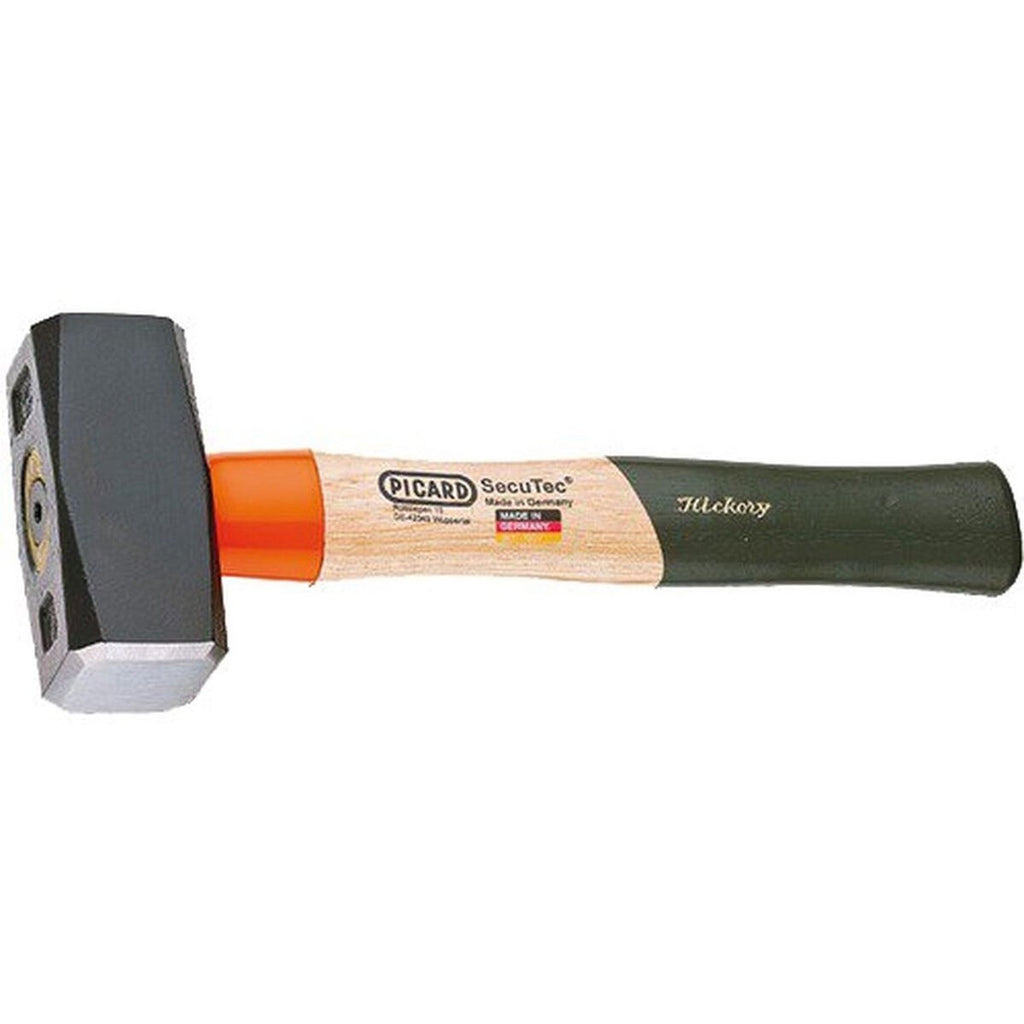 V2HB7098965C1D34C82BAC8D4B80A6CF8EFR7355701P2