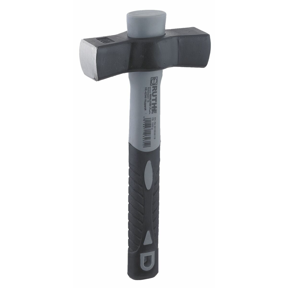 V2HEF8F474AE3E9AFB259A3A881D5320671R7355136P2