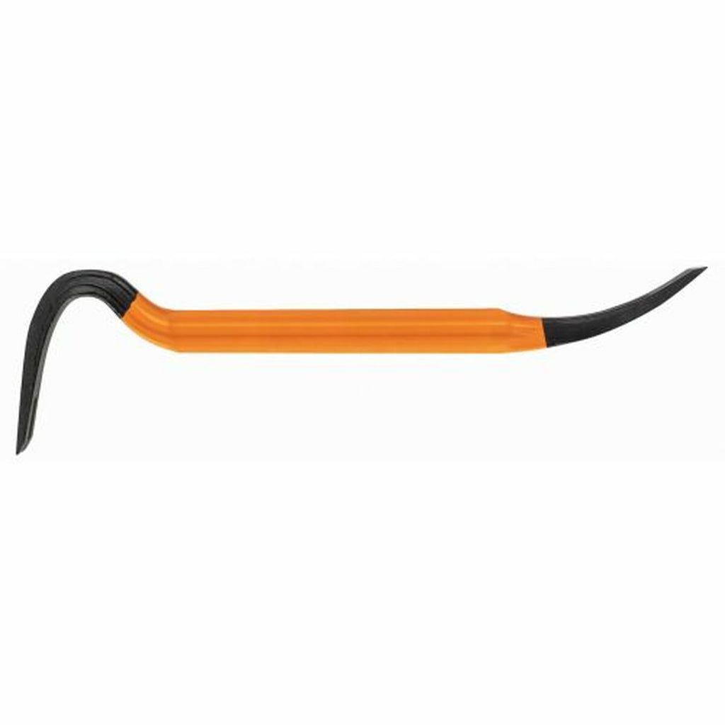 V3H3C0208E9E599B016F48B9063F1094315R6622875P1