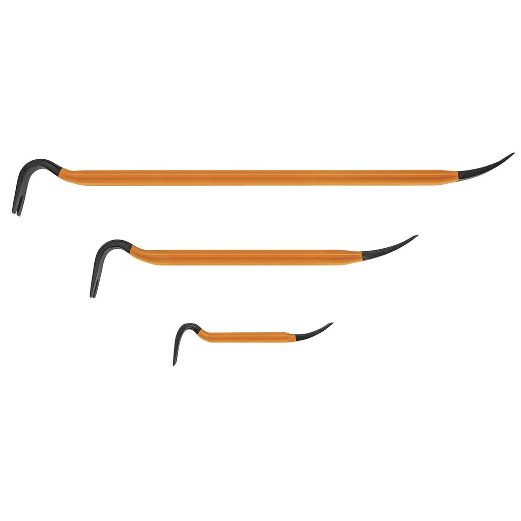 V3HAE0CEB199107869A2B2FCB7D3952E070R6620043P2