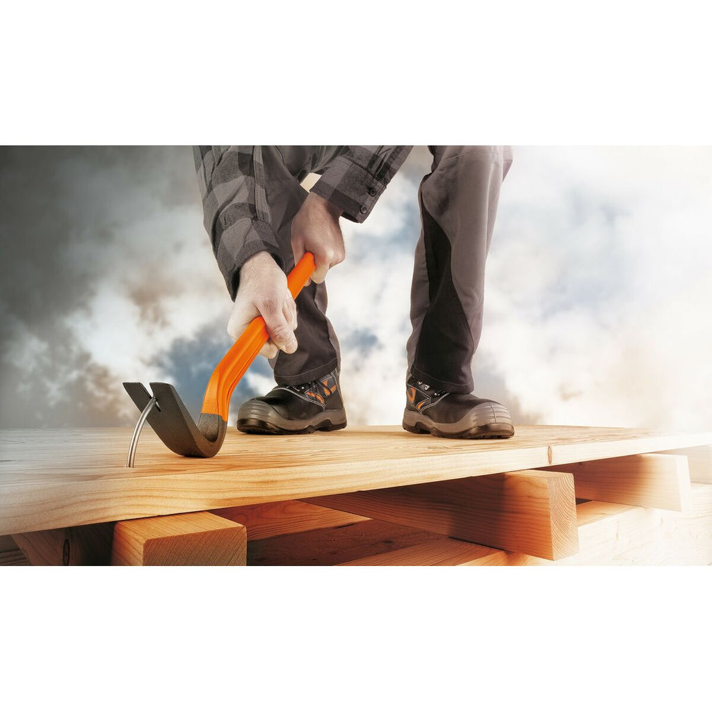 V3H7D6AB6CC1C12C97410952B980D5AB9F1R6623792P7