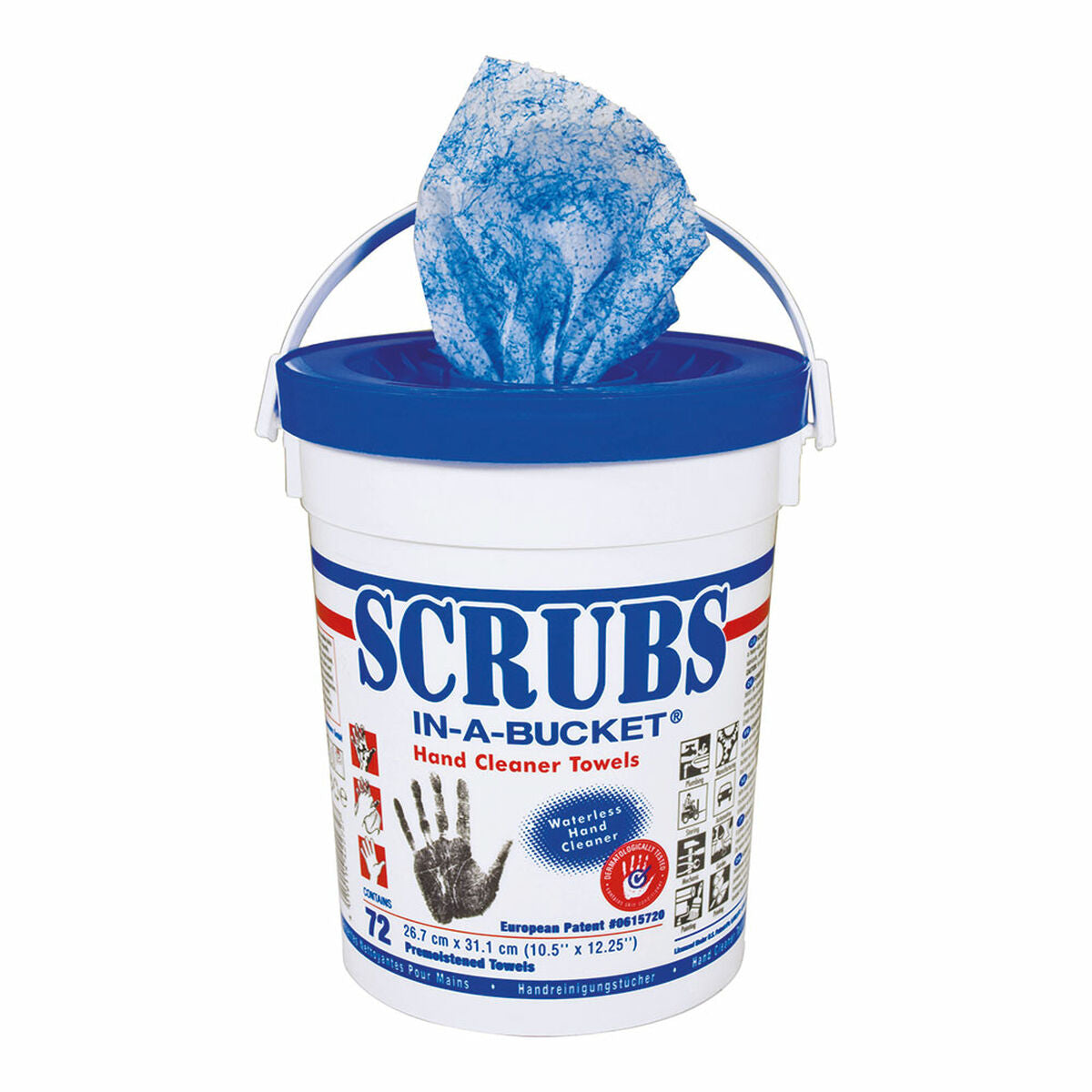 V2HC44941D234085B33E4B379E34D5CBA20R6716453P1