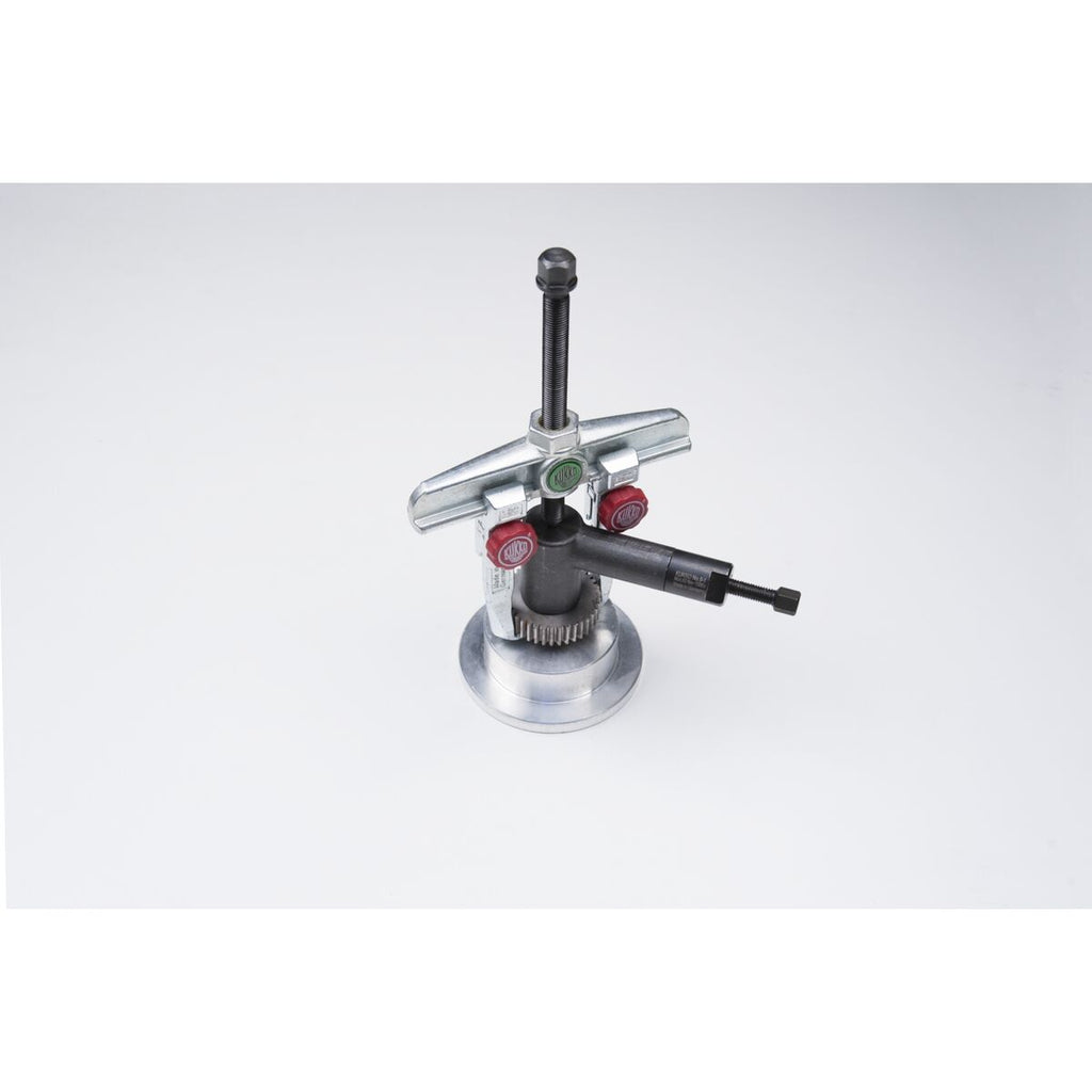 V3H3B1683A098838A0B8AB81657190E8176R7221915P3