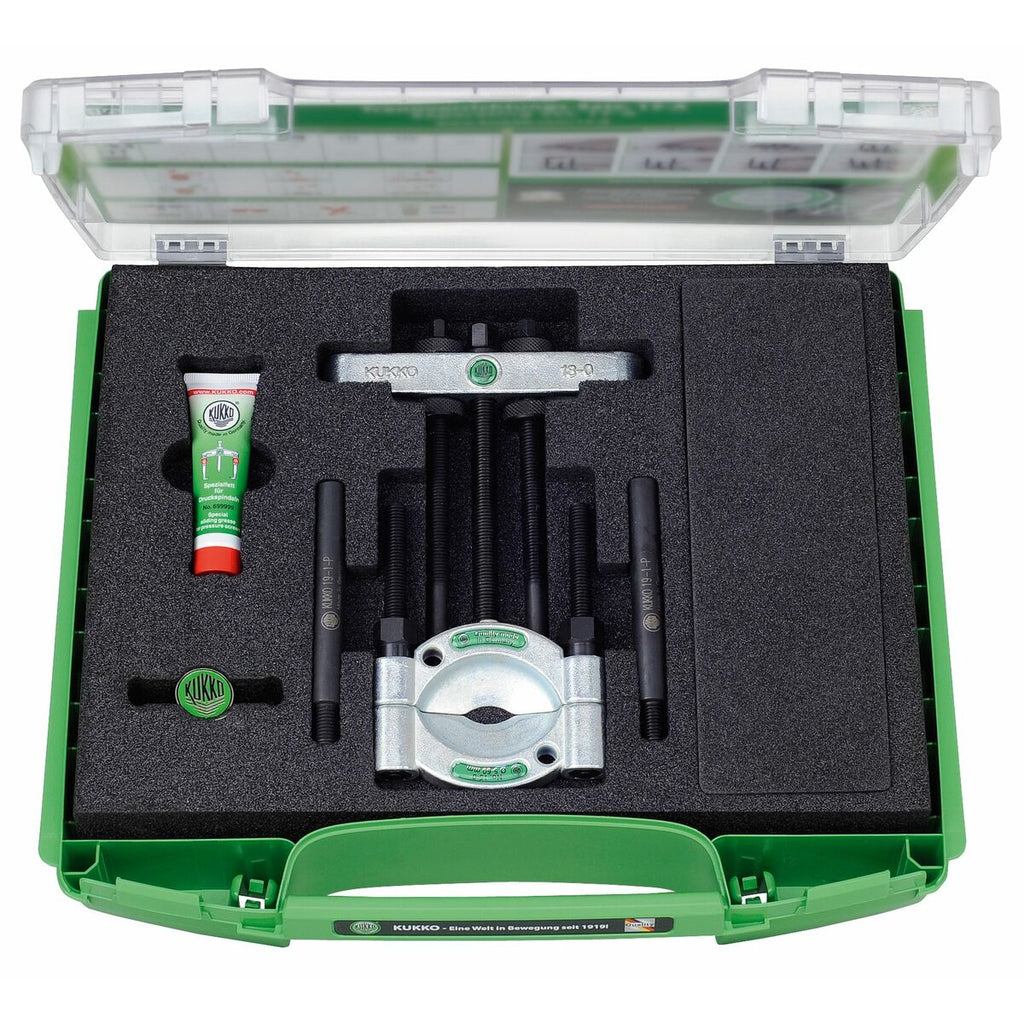 V2HC55210439E50C01E1A54FC000A6A2035R7251394P4