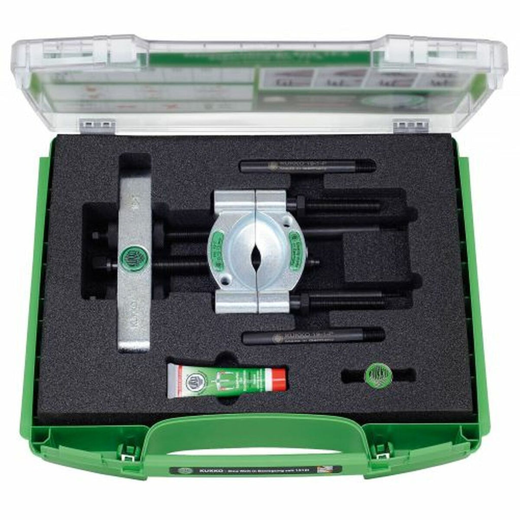 V2H34F933437BFCBDE6F0F8DD1A0F052E1AR7251554P1