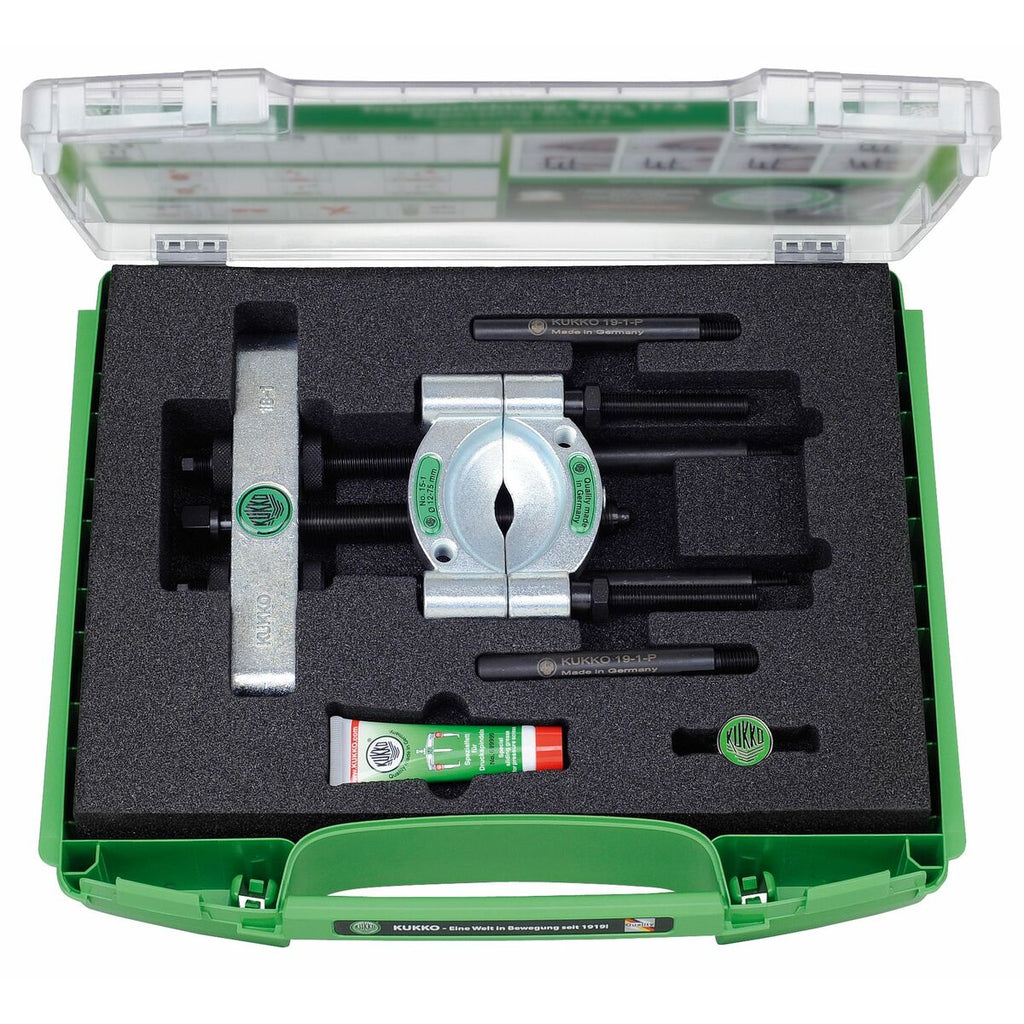 V2H793EACBF52C5AB384FA841D394B78434R7251555P2