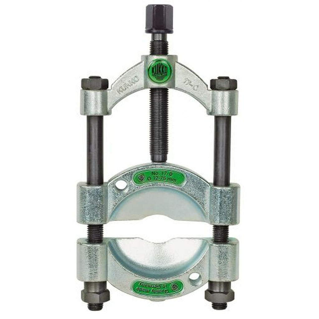 V2H4C76655DA13067B338C4A930F968434CR7251539P1