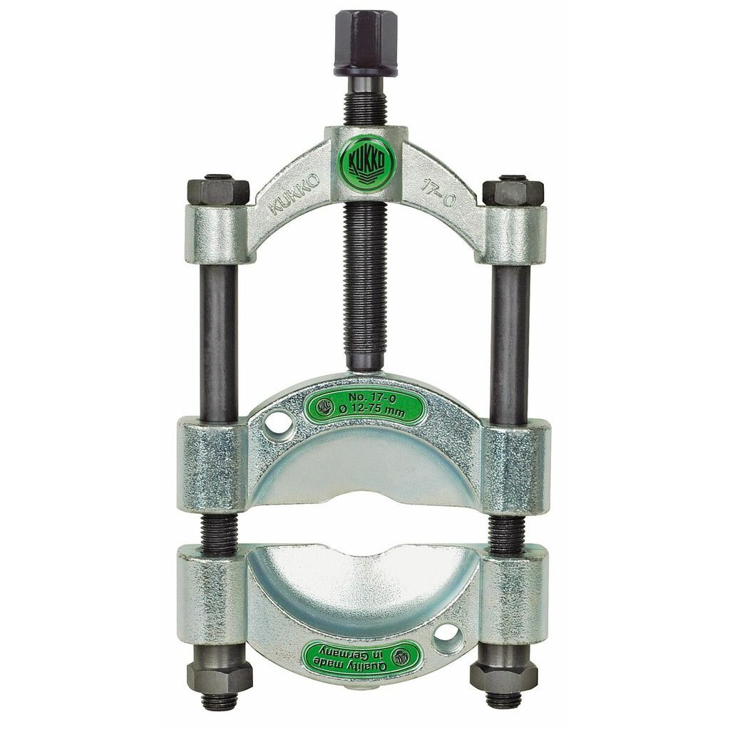 V2HB8538BF7EBB1F42A5091630154AC809DR7251542P2