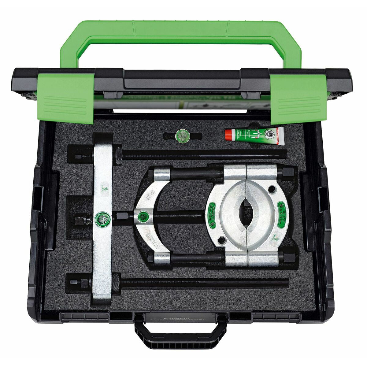 V2HEF2106D48802910E99E9C084A7B17099R7251354P3