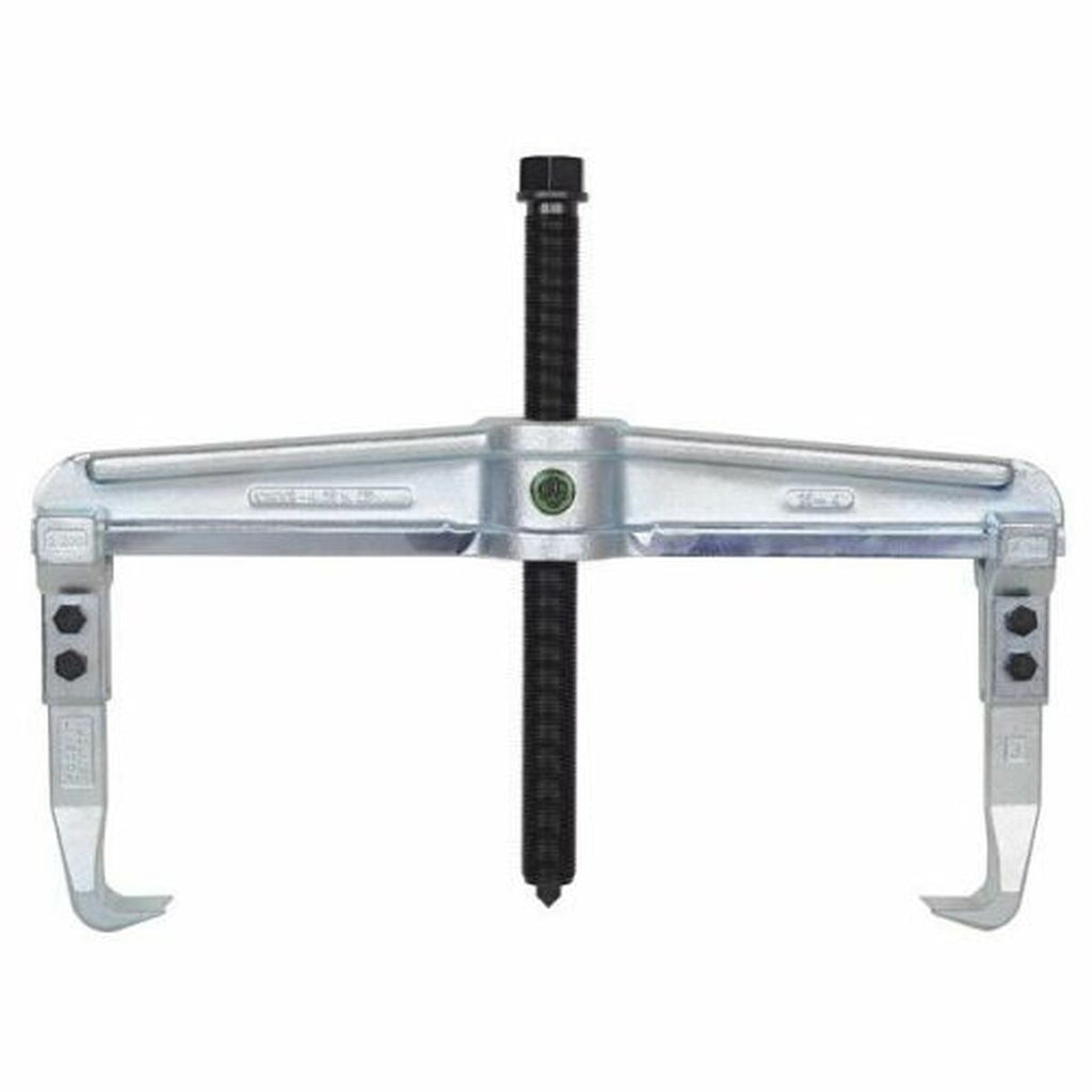 V2H19A826AC0DF57F9243E7C3CB7BC59467R7061614P1