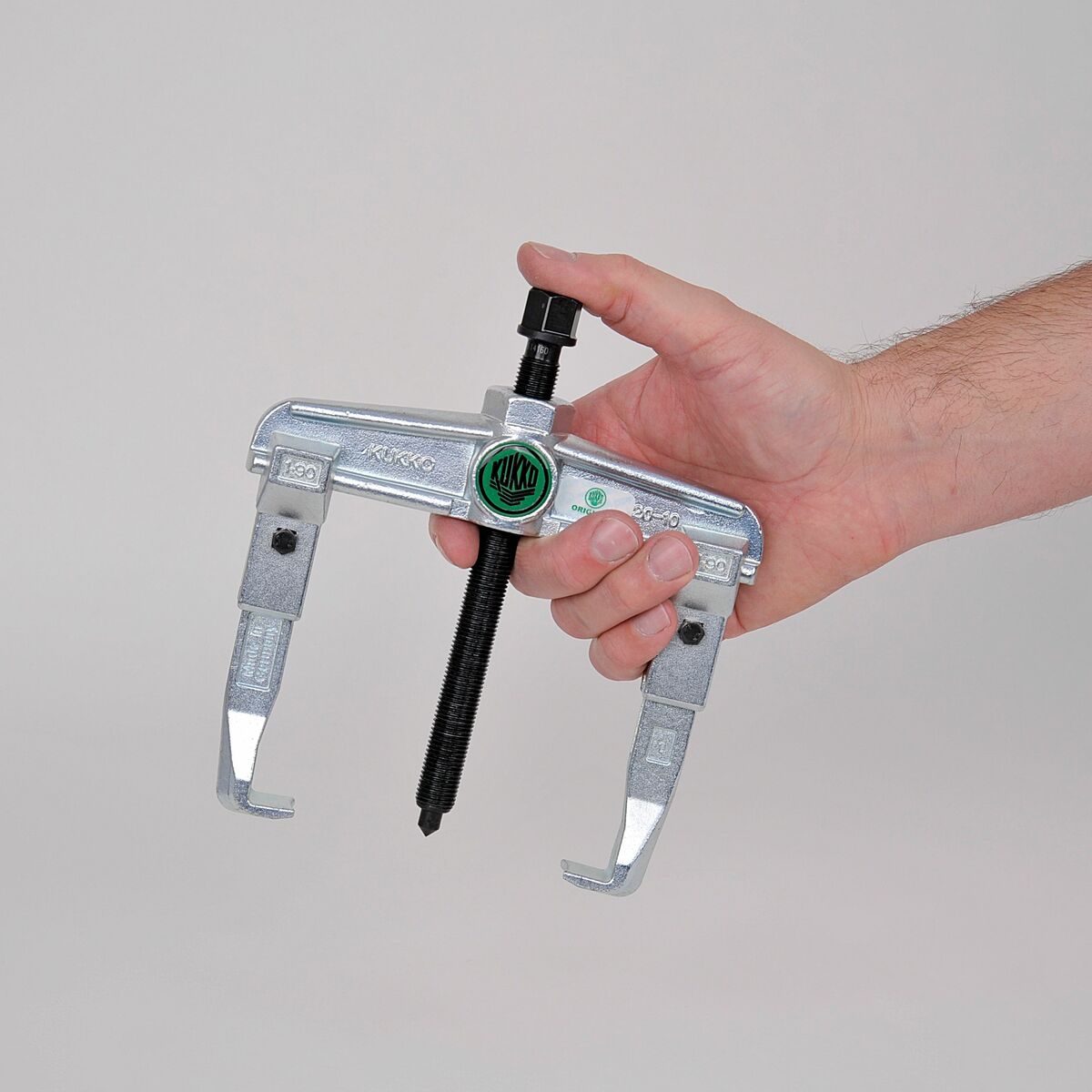 V2HF7C85D232CEF5191FA423BBD4D0A1151R7061407P5