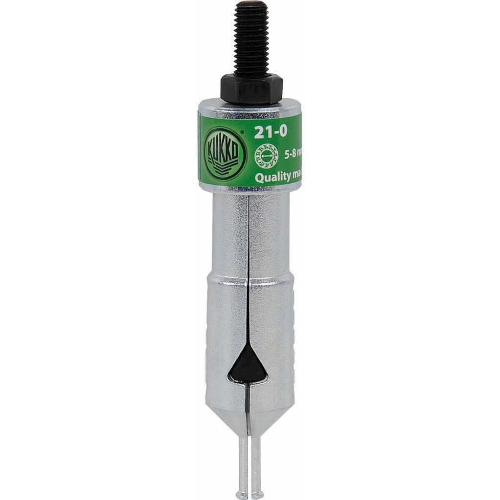 V2H3DE2F06948590A8A33387ACDF34FA494R7211537P3