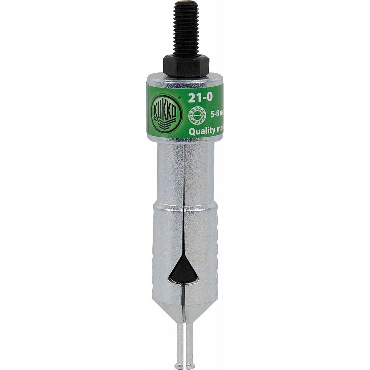 V2H3DE2F06948590A8A33387ACDF34FA494R7211537P3