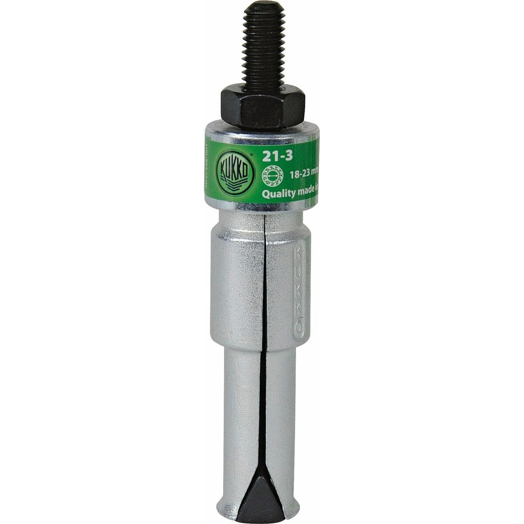 V2H12F57E7F903BFED2DAECC212BF3BD08AR7211333P2