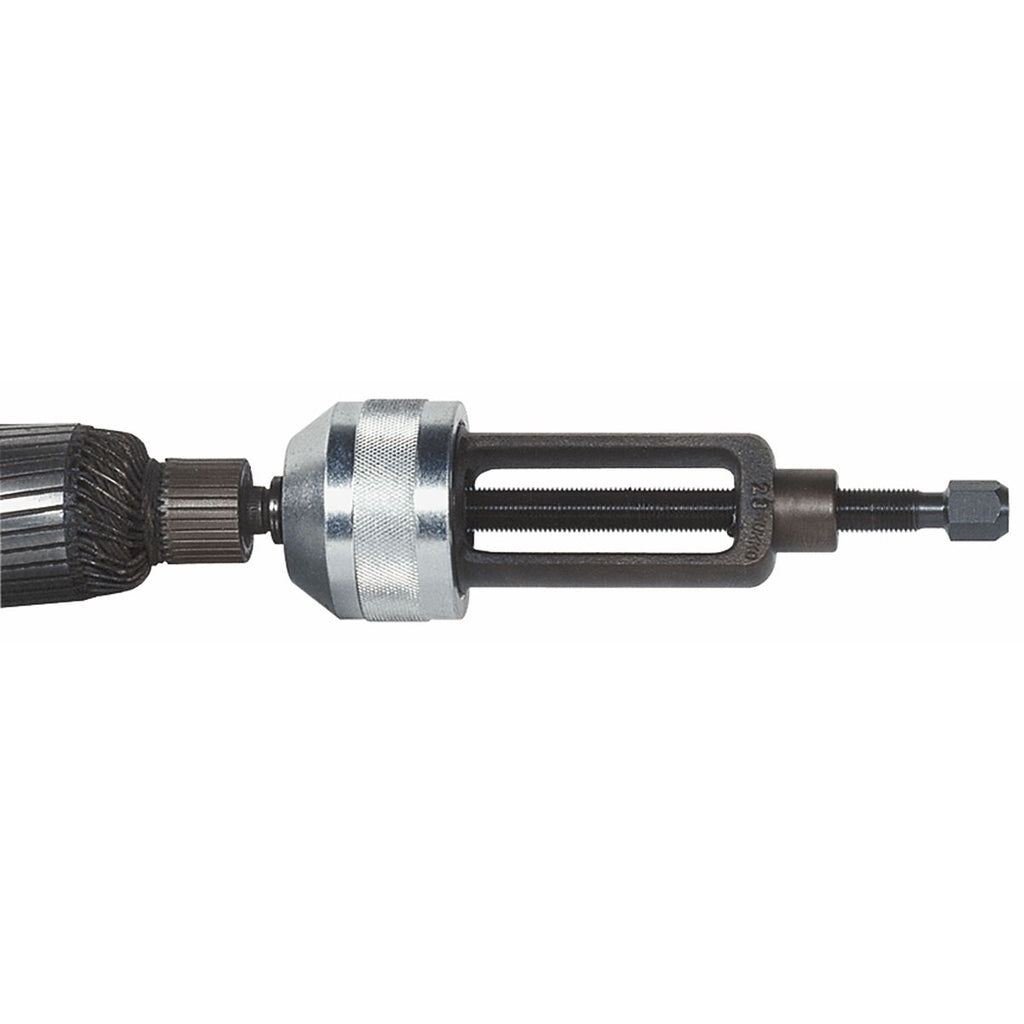 V2HAD959ED3C01B95E9683CF42C8F5812B8R7243481P3