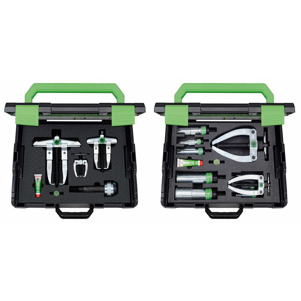 V2HE777523AE5F8450B30069AD7BCB4E508R7251968P3