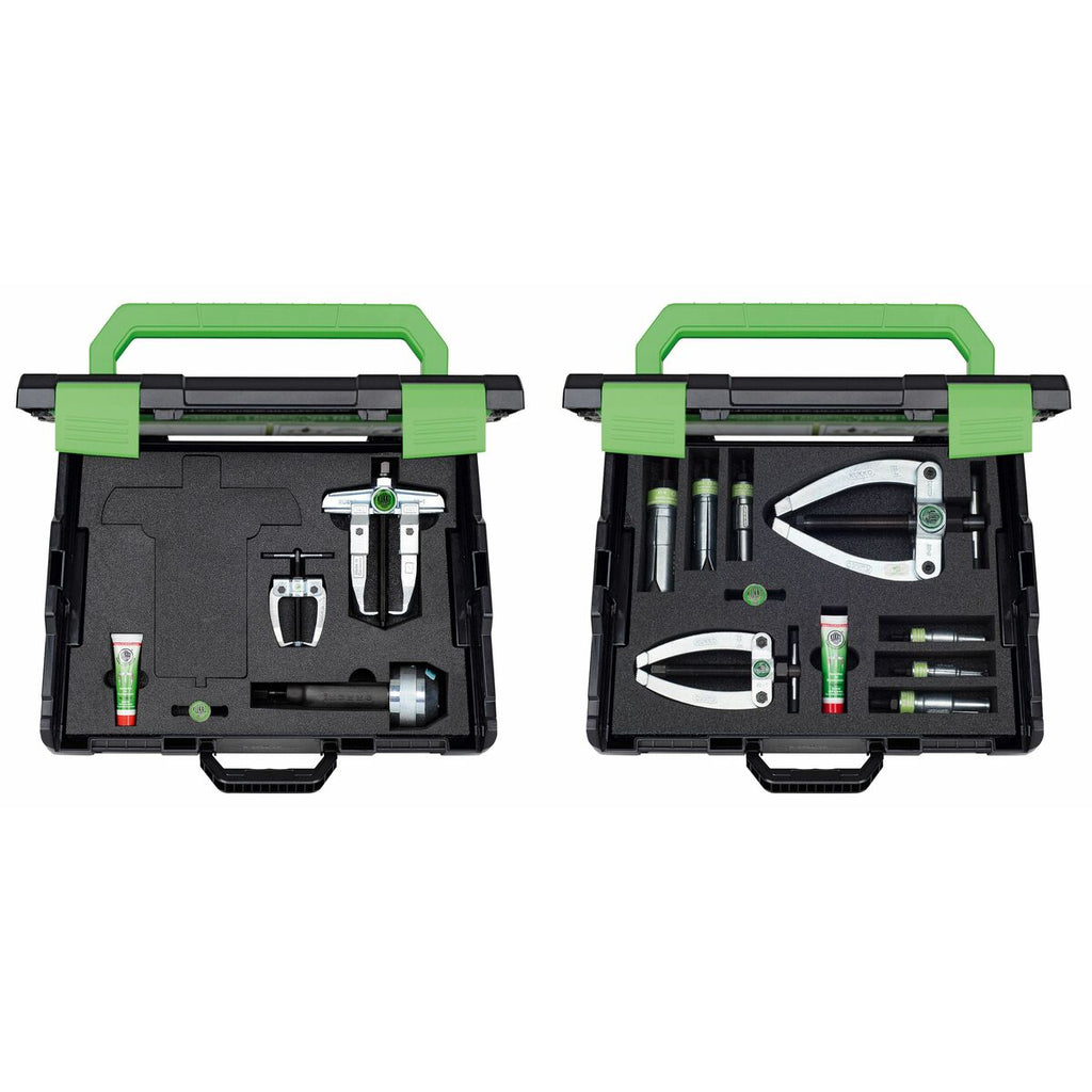 V2HEA88A59383BF8CE8FA6FD5CB2260ADF7R7251988P2