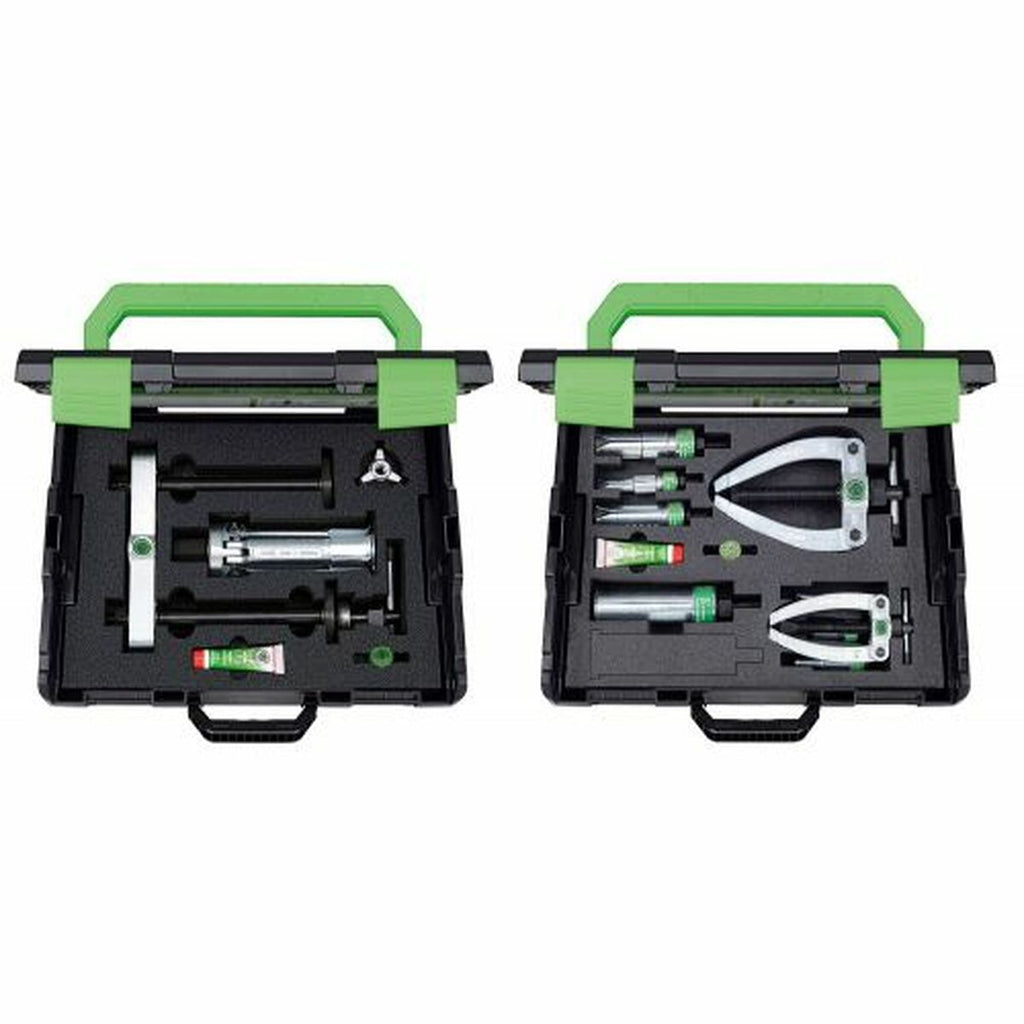 V2HBF2EA014721C844990CC012BFE813906R7251501P1